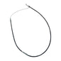 CAVO TRAZIONE RASAERBA 46S 51S1 51S2 51SBS STARS G339XY90000