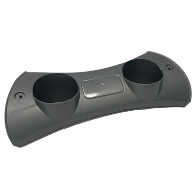 PORTAOGGETTI RASAERBA 46SBS 51S1 51S2 51SBS STARS G33E000000A Immagine principale del prodotto