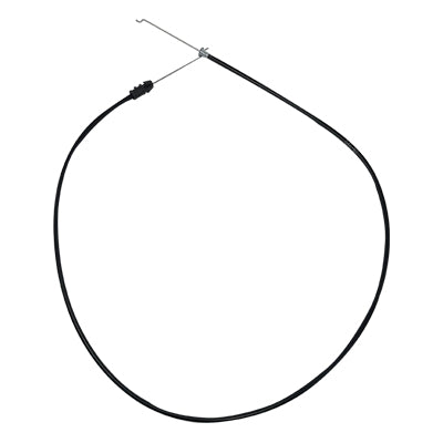 CAVO ACCELERATORE RASAERBA 51S1 51S2 STARS G33R0000000 Immagine principale del prodotto