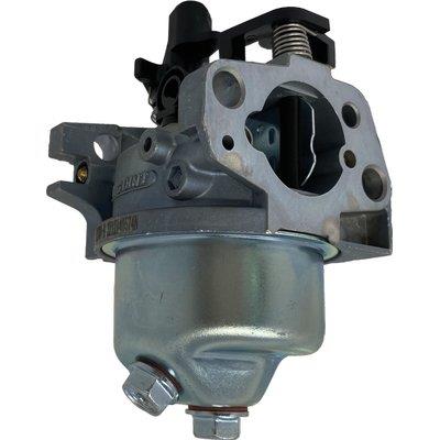 CARBURATORE RASAERBA 53S STARS Y885B000000