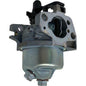 CARBURATORE RASAERBA 53S STARS Y885B000000