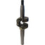 ALBERO MOTORE RASAERBA 53S STARS Y841L00000