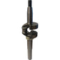 ALBERO MOTORE RASAERBA 53S STARS Y841L00000