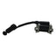 BOBINA ACCENSIONE RASAERBA 46 46S 51S1 51S2 STARS Y2B20000000