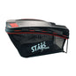 CESTO RASAERBA 53SH STARS COMPLETO