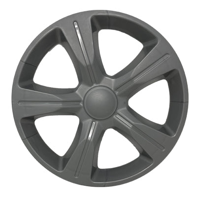 BORCHIA RUOTA RASAERBA 46 51S1 51S2 51SBS STARS CM 20 G34T100000A Immagine principale del prodotto