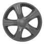 BORCHIA RUOTA RASAERBA 46 51S1 51S2 51SBS STARS CM 20 G34T100000A