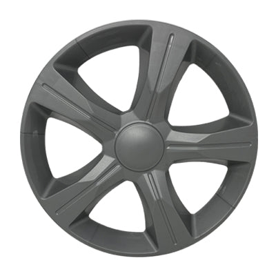 BORCHIA RUOTA RASAERBA 46S 46SBS STARS CM 25 G34V1000004 Immagine principale del prodotto