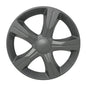 BORCHIA RUOTA RASAERBA 46S 46SBS STARS CM 25 G34V1000004