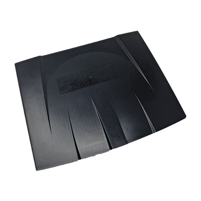 SPORTELLO POSTERIORE 46 46S-SBS 51S1-S2-SBS STARS G36B0000010 Immagine principale del prodotto