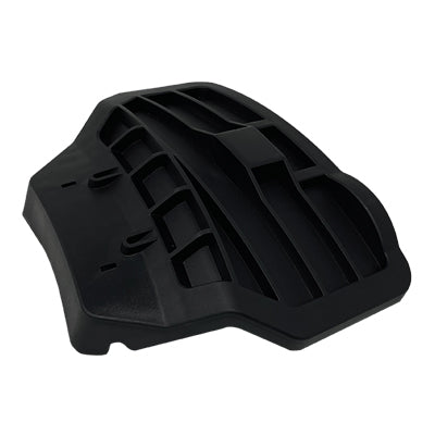TAPPO SCARICO LATERALE RASAERBA 53SH STARS G428AX00000