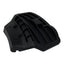 TAPPO SCARICO LATERALE RASAERBA 53SH STARS G428AX00000