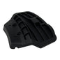 TAPPO SCARICO LATERALE RASAERBA 53SH STARS G428AX00000