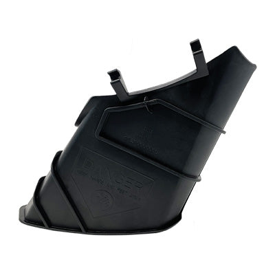 SCARICO LATERALE RASAERBA 51S1 51S2 51SBS STARS G5290000000 Immagine principale del prodotto