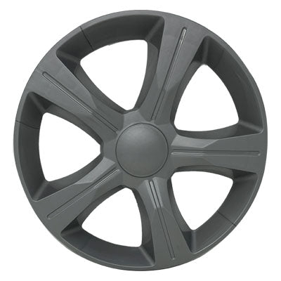 BORCHIA RUOTA RASAERBA 51S1 51S2 51SBS STARS CM 28 G54X100000A Immagine principale del prodotto