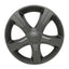 BORCHIA RUOTA RASAERBA 53SH STARS CM 28 G54X1000073
