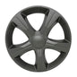 BORCHIA RUOTA RASAERBA 53SH STARS CM 28 G54X1000073