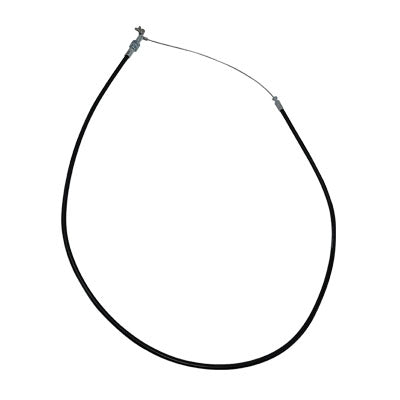 CAVO FRENO RASAERBA 46SBS 53SH STARS G639XX50000 Immagine principale del prodotto