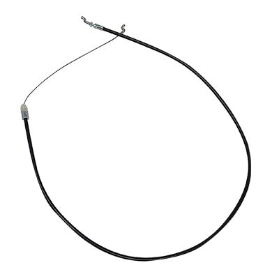 CAVO FRENO RASAERBA 51SBS STARS G639XXN0000 Immagine principale del prodotto