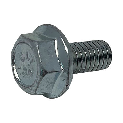 VITE RASAERB 42 43 46-S-SBS 51S1-S2-SBS 53SH STARS ASSE RUOTE B1058W06012 Immagine principale del prodotto
