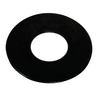 RONDELLA RASAERBA 42 43 46 46S 51S1-S2 STARS COPERCHIO MOTORE B5027B00000 Immagine principale del prodotto