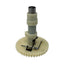 ALBERO A CAMME RASAERBA 46 46S 51S1 STARS Y2510000000