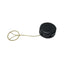 TAPPO RASAERBA 43 46 46S 51S1 51S2 STARS SERBATOIO CARBURANTE Y28H0000000