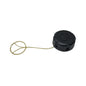 TAPPO RASAERBA 43 46 46S 51S1 51S2 STARS SERBATOIO CARBURANTE Y28H0000000