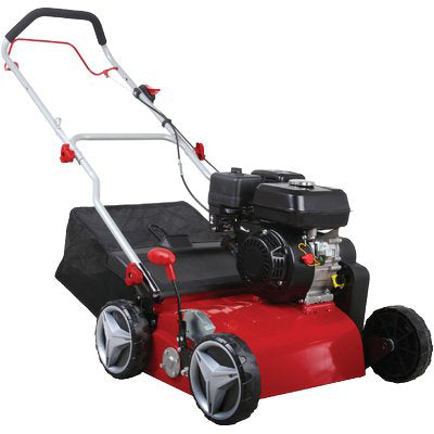 SCARIFICATORE LEONARDO 42 STARS 4T CC 212 CM 42 LT 40 Immagine principale del prodotto