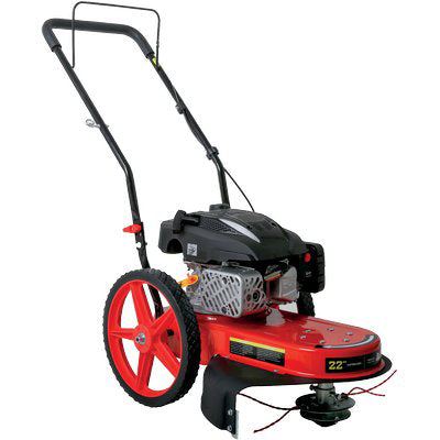 DECESPUGLIATORE CARRELLATO PROFYMAX 56 STARS 4T CC 170 CM 56
