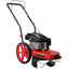 DECESPUGLIATORE CARRELLATO PROFYMAX 56 STARS 4T CC 170 CM 56