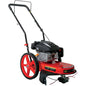 DECESPUGLIATORE CARRELLATO PROFYMAX 56 STARS 4T CC 170 CM 56