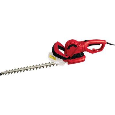 TAGLIASIEPE ELETTRICO CUT60G STARS VOLT 230 WATT 620 MM 610X24 Immagine principale del prodotto