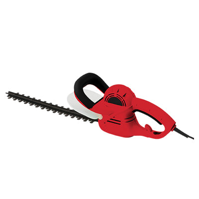 TAGLIASIEPE ELETTRICO CUT50G STARS VOLT 230 WATT 550 MM 510X20 Immagine principale del prodotto