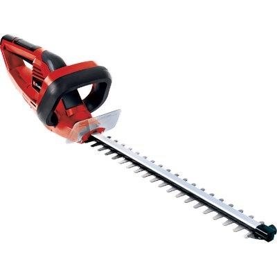 TAGLIASIEPE ELETTRICO GH-EH 4245 EINHELL VOLT 230 WATT 420 MM 510X16 Immagine principale del prodotto