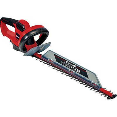 TAGLIASIEPE ELETTRICO GH-EH 6055/1 EINHELL VOLT 230 WATT 600 MM 610X26 Immagine principale del prodotto