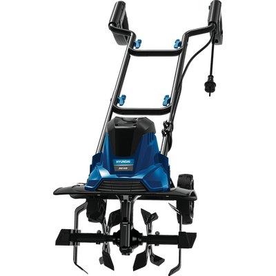 ELETTROZAPPA 35145 HYUNDAI VOLT 230 WATT 1050 CM 36 Immagine principale del prodotto