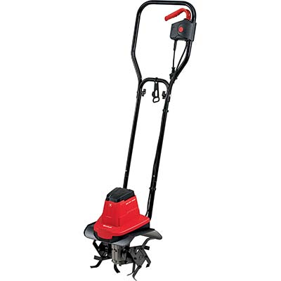 ELETTROZAPPA BG/GT-RT 7530 EINHELL VOLT 230 WATT 750 FRESA CM 30 Immagine principale del prodotto