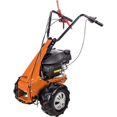 MULTIATTREZZO MINIEFFE STARS RATO 4T CC 200 Immagine principale del prodotto