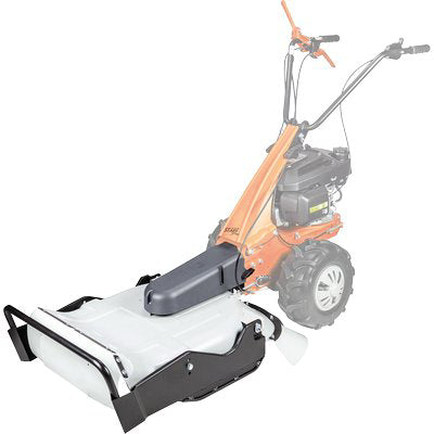 FALCIATUTTO X MULTIATTREZZO MINIEFFE STARS CM 53 MONOLAMA Immagine principale del prodotto
