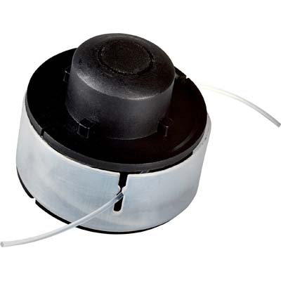 ROCCHETTO TAGLIABORDI GT-ET 2522 EINHELL + FILO Immagine principale del prodotto