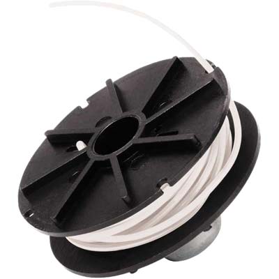 ROCCHETTO TAGLIABORDI GT-ET 3023 EINHELL + FILO Immagine principale del prodotto