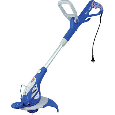 TAGLIABORDI ELETTRICO 35702 HYUNDAI VOLT 230 WATT 500 CM 30 Immagine principale del prodotto