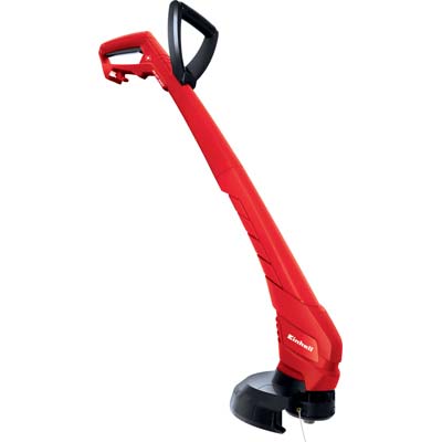 TAGLIABORDI ELETTRICO GT-ET 3023 EINHELL VOLT 230 WATT 300 CM 23 Immagine principale del prodotto