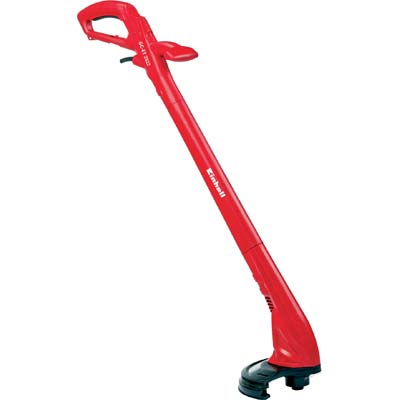 TAGLIABORDI ELETTRICO GT-ET 2522 EINHELL VOLT 230 WATT 250 CM 22 Immagine principale del prodotto