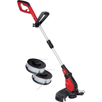 TAGLIABORDI ELETTRICO GC-ET 4530 EINHELL VOLT 230 WATT 450 CM 30 Immagine principale del prodotto