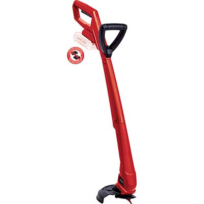 TAGLIABORDI BATTERIA GC-CT 18/24LI P EINHELL SOLO CORPO MACCHINA VOLT 18 X-CHANGE CM 24 Immagine principale del prodotto