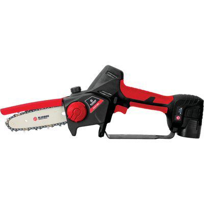 SEGA MINI BATTERIA CS23-05A BLUEBIRD VOLT 16,8X2 AH 2,5 MM 130 34X1,3X1/4" Immagine principale del prodotto