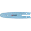 BARRA SEGA MINI CS23-05A BLUEBIRD MM 130