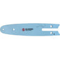 BARRA SEGA MINI CS23-05A BLUEBIRD MM 130